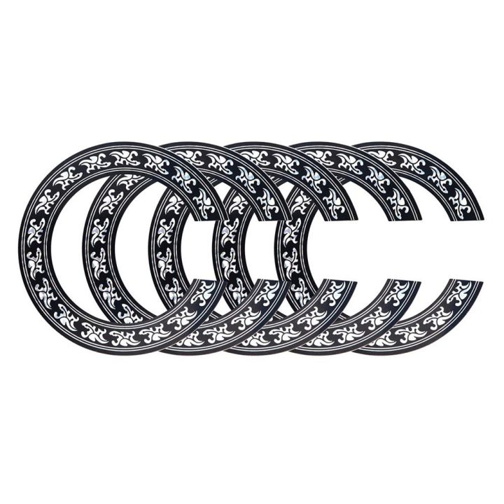 92/104MM%20Classical%20Acoustic%20Self%20Adhesive%20Guitar%20Accessories%20Guitar%20Sticker%20Sound%20Hole%20Decal%20-%20Image%203