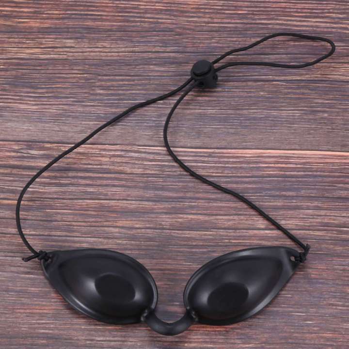 Flexible%20Uv%20Eye%20Protection%20Indoor%20&%20Outdoor%20Sunbed%20Tanning%20Goggles%20Beach%20Sunbathing%20Eyewear%20-%20Image%205