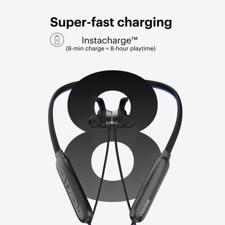 Noise%20Sense%20Neckband%20-%20Image%209