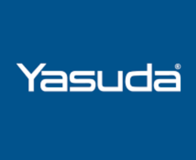 Yasuda%20YS-FF16%20Fan%20-%20Big%20Digital%20-%20Image%203