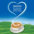 Everyday Dairy Whitener Milk Powder, 1Kg Pouch. 