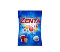 Zenta Detergent Powder Pouch 1kg. 