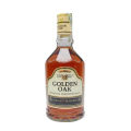 Golden Oak Whisky 375ml. 