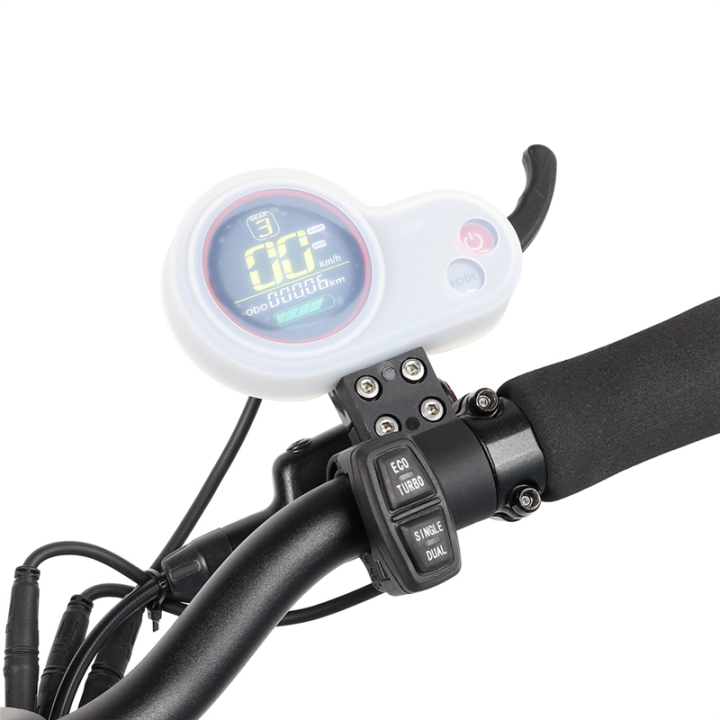 ARELENE%20Electric%20Scooter%20Round%20Meter%20Waterproof%20Silicone%20Cover%20Display%20Meter%20Protective%20Cover%20-%20Image%206