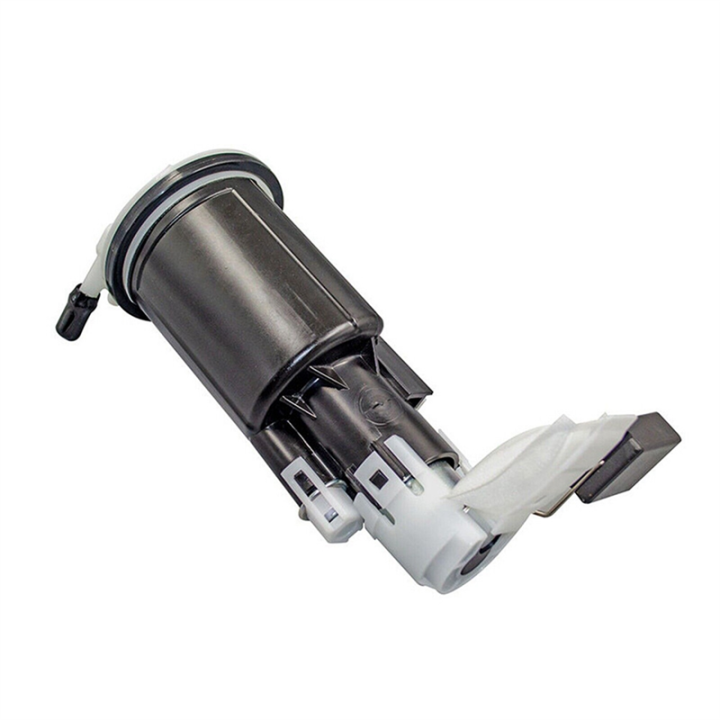 FORIDE%20Fuel%20Pump%20Module%20Assembly%2015100-78A31%20for%20CARRY/EVERY%20DB52T%202000-2011%20-%20Image%203