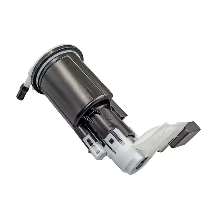 FORIDE%20Fuel%20Pump%20Module%20Assembly%2015100-78A31%20for%20CARRY/EVERY%20DB52T%202000-2011%20-%20Image%203