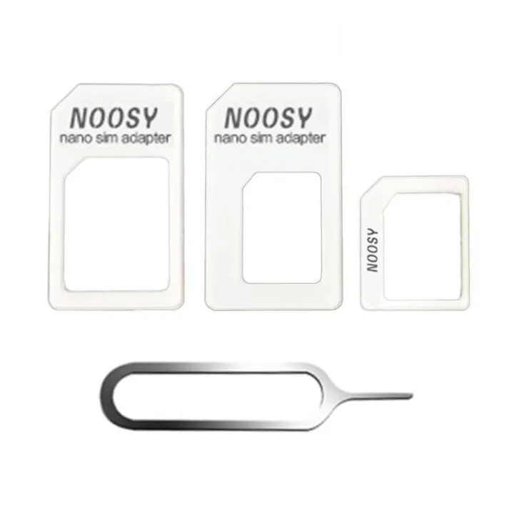4%20in%201%20Sim%20Card%20Adapter%20Kit%20(Micro,%20Nano%20and%20Standard%20Sim)%20-%20Image%203