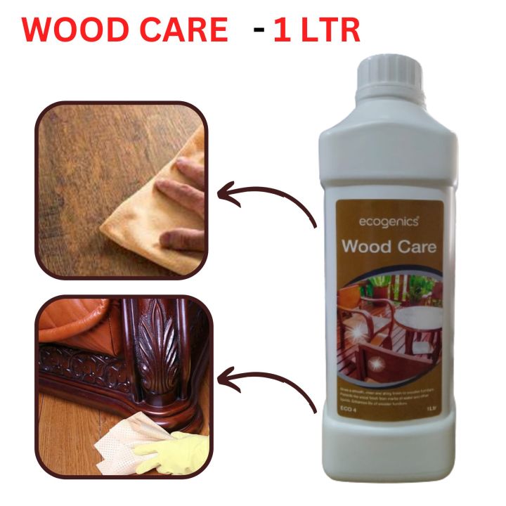 wood%20polish%20/%20furniture%20polish/Wood%20Guard%20Pro%20/%20Wood%20Saver%20/%20Wood%20Shiner%201%20liters%20-%20Image%203