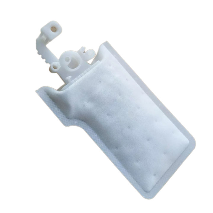 Spreeshop%203Pcs%204G0919051C%204G0919051K%20Fuel%20Pump%20Filter%20for%20740%20Q5%20A4L%20B9%20A6L%20C7%20Diameter%2013MM%20Fuel%20Strainer%20-%20Image%204