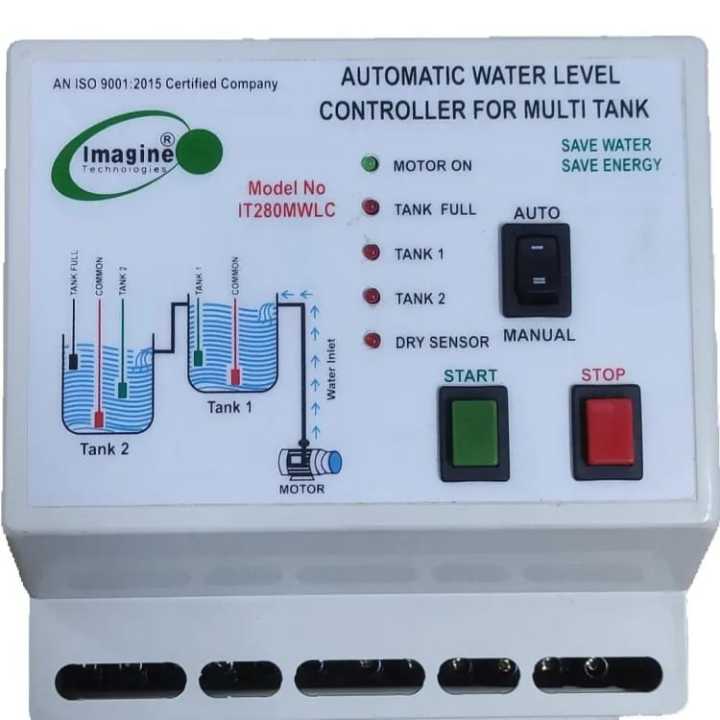 3%20Phase%20Automatic%20Water%20Tank%20Sensor%20-%20Image%204
