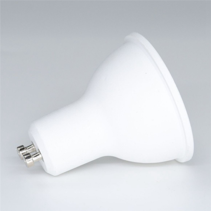 Tuya%20Bulb%204%20Pack%20GU10%20RGB%20CW+WW%20LED%20Light%20Bulbs%205W%20Dimmable%20Lamps%20Smart%20Life%20APP%20Control%20Light%20Bulbs%20Durable%20Easy%20Install%20-%20Image%206