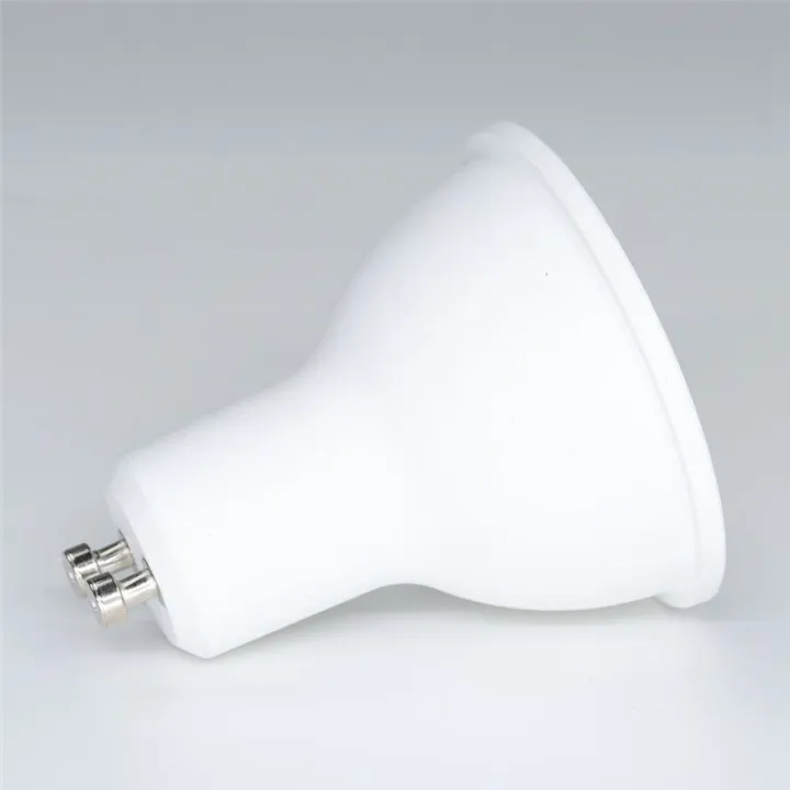 Tuya%20Bulb%204%20Pack%20RGB%20CW+%20LED%20Light%20Bulbs%205W%20Dimmable%20Lamps%20Smart%20Life%20APP%20Control%20Light%20Bulbs%20Easy%20Install%20D%20-%20Image%206