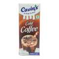 Calvin's Cold Coffee Milkshake 180ml. 