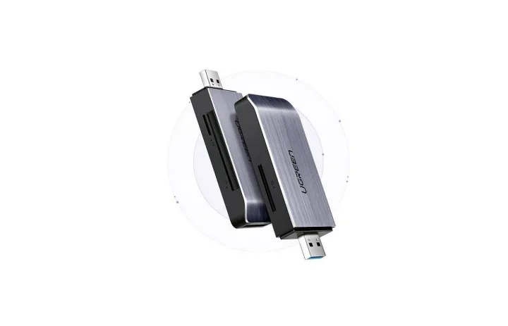UGREEN%204-In-1%20USB%203.0A%20MF%20Card%20Reader:%20Effortless%20Multi-Format%20Card%20Access%20-%20Image%207
