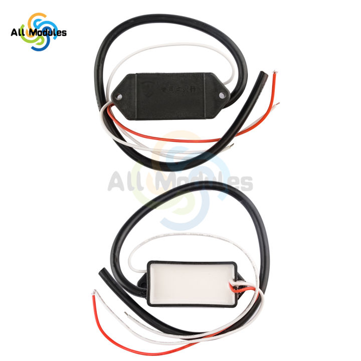 20KV%20High%20Electrostatic%20Generator%20Voltage%20Generator%20Igniter%20Boost%20Step%20Up%20Module%20Pulse%20Arc%20Pulse%20High%20Voltage%20Package%20Module%20-%20Image%202