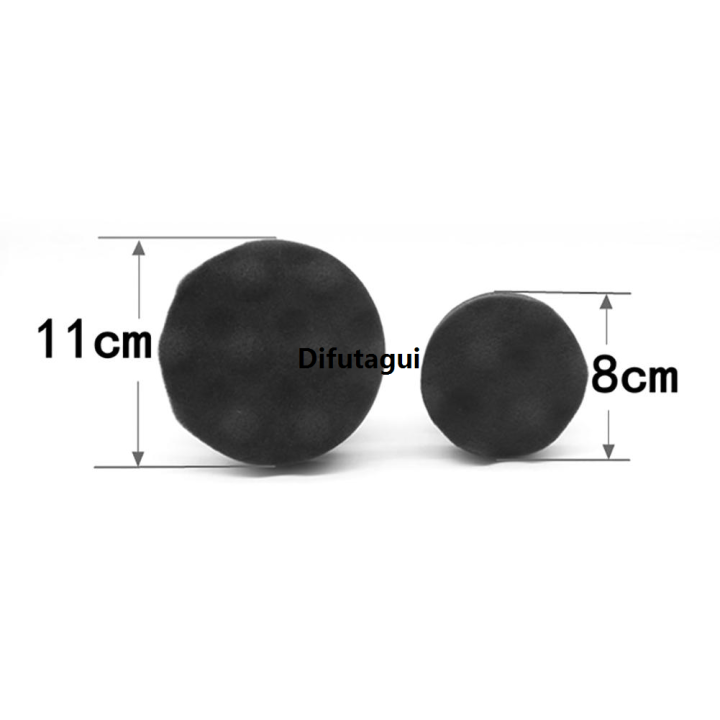 Difutagui%20Auto%20Wave%20Shape%20Tire%20Wax%20Polishing%20Compound%20Sponge%20Tyre%20Cleaning%20Sales%20promotion%20Sponge%20ARC%20Edge%20Sponge%20Ideal%20For%20Car%20Cleaning%20Tool%20-%20Image%206