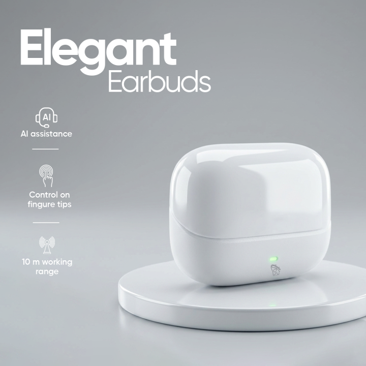 Elephu%20Class%2025%20earbuds%7C%20In%20Ear%20Elegant%20buds%7CThumping%20bass%20technology%7C%20Hi-Fi%20audio%7C%20Premium%7C%20Smooth%20touch%20controls%20-%20Image%205