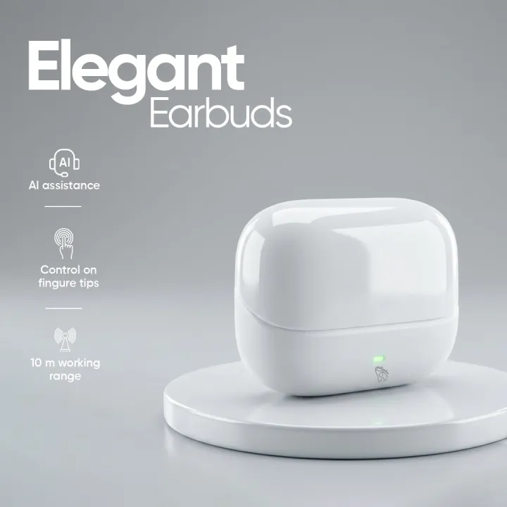 Elephu%20Class%2025%20earbuds%20%7C%20In%20Ear%20Elegant%20buds%20%7C%20Thumping%20bass%20technology%20%7C%20Hi-Fi%20audio%7C%20Premium%7C%20Smooth%20touch%20controls%20%7C%20Bluetooth%205.4%20%7C%201%20year%20Warranty%20%7C%2010%20mm%20Copper%20driver%20%7C%20IPX4%20Sweat%20and%20Splash%20resistant%20%7C%20Silicon%20mics%7C%20-%20Image%205