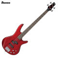 Ibanez GSR200 4 String Electric Bass Guitar. 