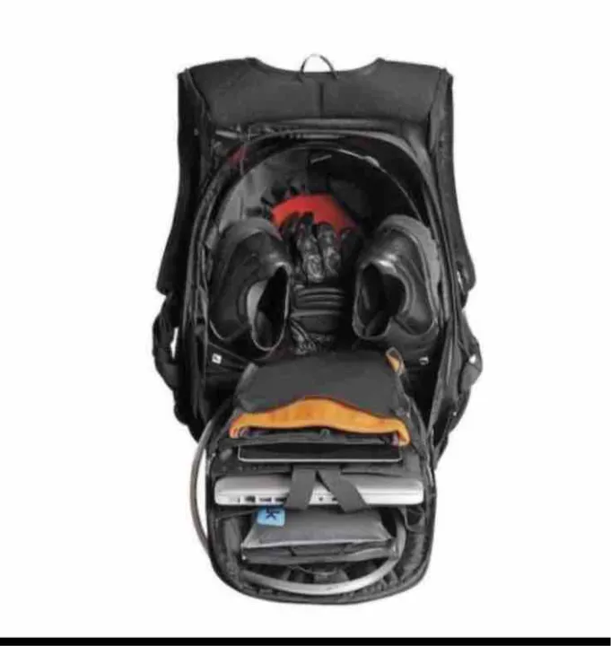 New%20KTM%20Rider%20Backpack%20/%20Rider%20Bags/Laptop%20Bags/Sporty%20Bags%20-%20Image%203