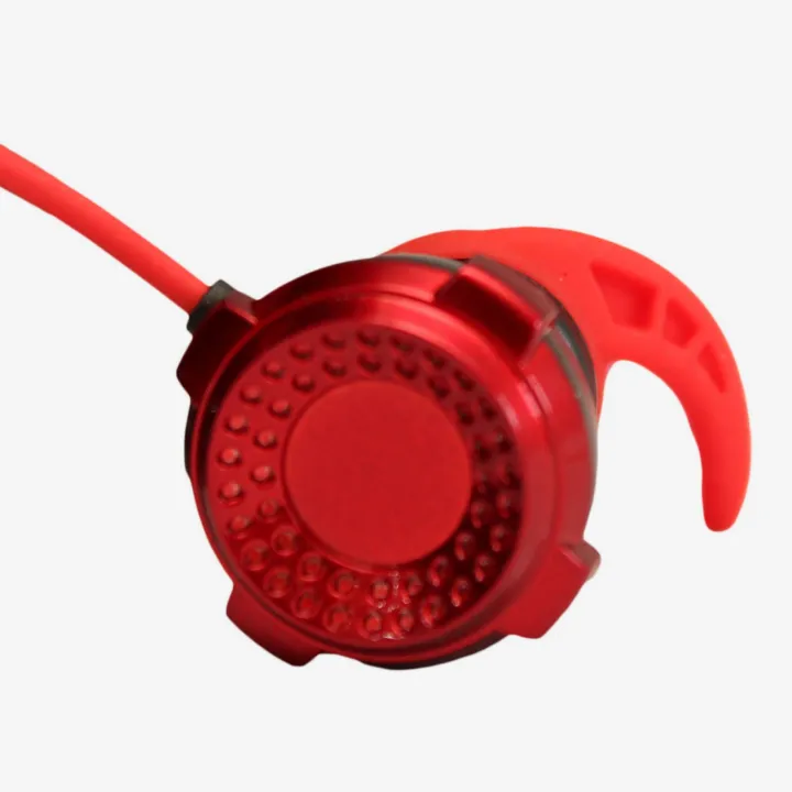 Red%20XG-120%20Mobile%20Gaming%20Headset%20-%20Image%204