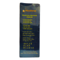 Microderma Kesh Recall Premium 200ml Pack of 3 pc. 