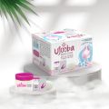 Ujooba Beauty Cream With Extra Multi vitamin, Magical Formula,4 in1. 