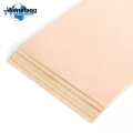 Wenefang 5/10PCS FR4 Copper Clad Board 10x15cm Fifty percent discount Single Side Plate DIY Kit for Arduino. 