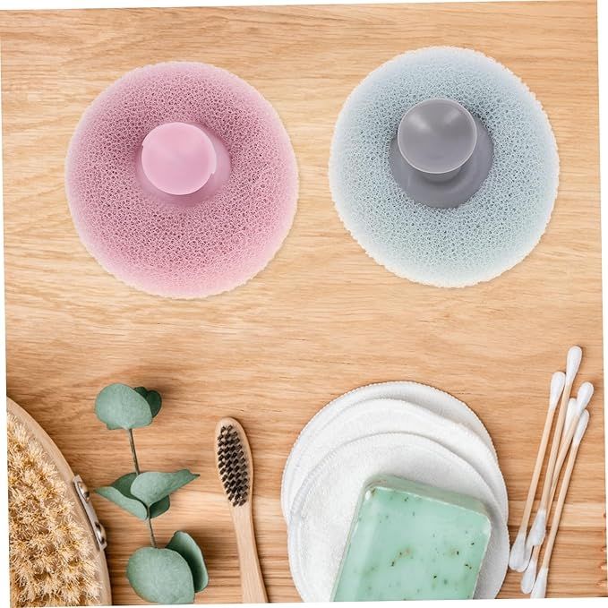 1%20Piece%20Ultimate%20Painless%20Hair%20Removal%20Cream%20%E2%80%93%20Gentle,%20Safe%20&%20Effective%20for%20Arms,%20Thighs,%20Armpits,%20&%20Private%20Areas%20%E2%80%93%2060g%20Permanent%20Hair%20Remover%20With%20Suction%20Loofah%20-%20Image%202