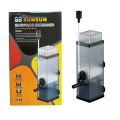 SUNSUN 5 Watt Aquarium Surface Skimmer For Planted Fish Tank JY-03 Kohinoor Aquarium. 