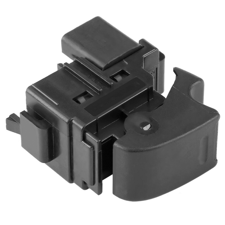 FORIDE%204X%20New%20Power%20Window%20Single%20Switch%20Fit%20for%20FORTUNER%2004-13%2084810-0K010%20-%20Image%203
