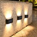 Solar Lamp 2 in 1 LED (12 LED) | Rechargeable Solar Emergency Light | Dual Mode Solar & Electric Charging | Portable Indoor Outdoor Lantern for Home, Camping & Load Shedding. 