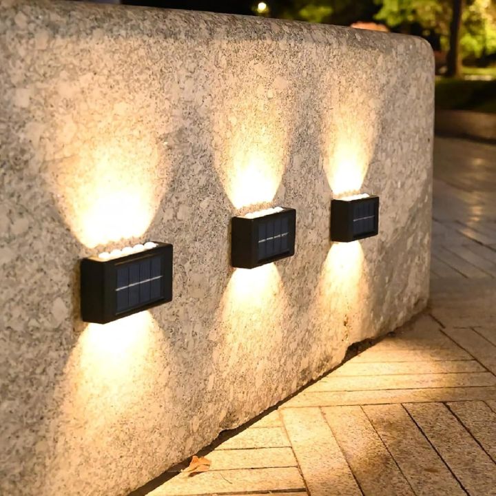 Solar%20Lamp%202%20in%201%20LED%20(12%20LED)%20%7C%20Rechargeable%20Solar%20Emergency%20Light%20%7C%20Dual%20Mode%20Solar%20&%20Electric%20Charging%20%7C%20Portable%20Indoor%20Outdoor%20Lantern%20for%20Home,%20Camping%20&%20Load%20Shedding%20-%20Image%206