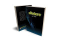 Umihotaru (Nepali Travelogue) : Krishna Bajgain : Bhundipuran Prakashan. 