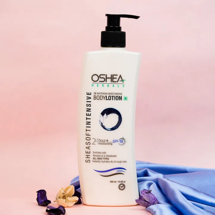 Oshea%20Moisturizing%20Body%20Lotion%20400%20ml%20Oshea%20Body%20Lotion%20with%20SPF%2015%20-%20Image%202