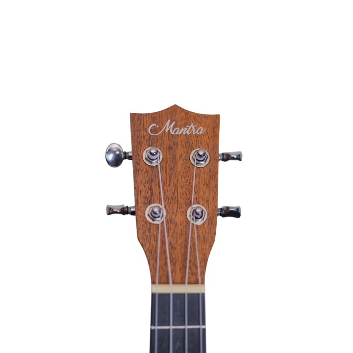 Mantra%20UK%2023%20Concert%20Ukuele%20With%20Free%20Bag%20And%20Picks%20-%20Image%207