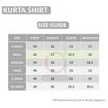 Creative Touch Maroon Plain Cotton Kurta Shirt With Hoodie For Men Mkr5001. 