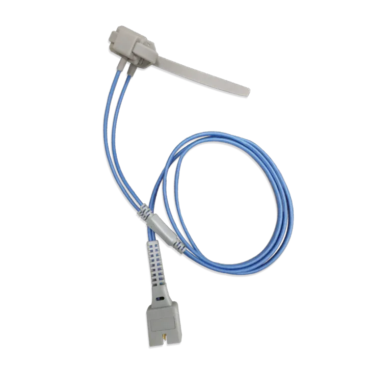 Rossmax%20PB100%20Neonatal%20Newborn%20Probe%20for%20Pulse%20Oximeter%20-%20Image%202