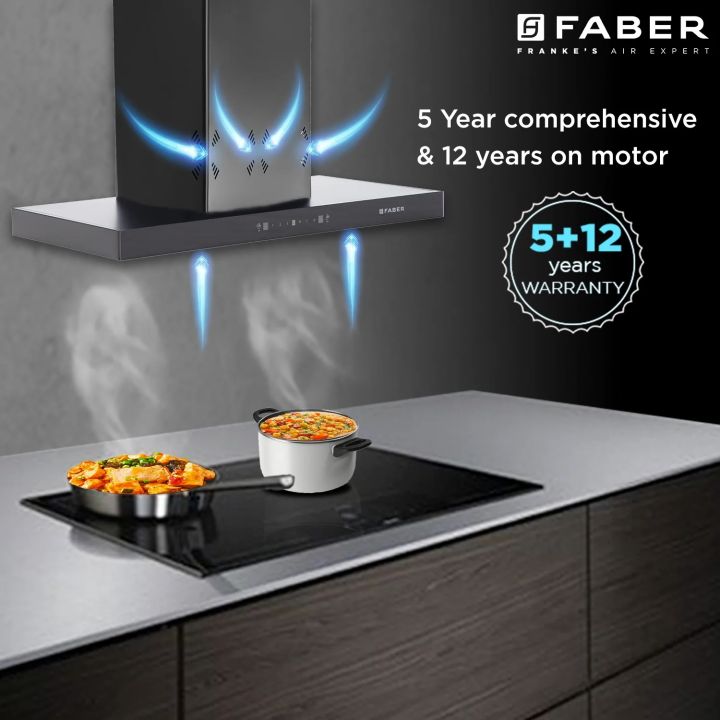 FABER%20Hood%20Cygnus%20IN%203D%20HC%20SC%20FL%20BK%2060cm%201350m3/hr%20Ducted%20Auto%20Clean%20Wall%20Mounted%20Chimney%20with%20Odor%20Sensor%20(Black)%20-%20Image%203