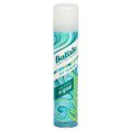 Batiste Dry Shampoo, 200ml. 