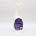 V Care  All Purpose Cleaner 750ml. 