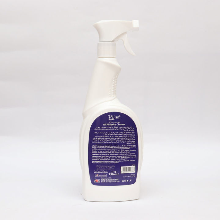 V%20Care%20%20All%20Purpose%20Cleaner%20750ml%20-%20Image%206