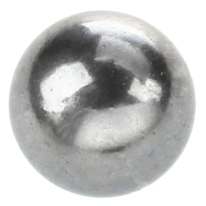 fasdaga%20Bike%20Wheel%20Bearing%20Steel%20Balls%20Replacement%205mm%20Diameter%20300%20Pcs%20-%20Image%203