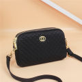 Small Mobile Side Bag Shoulder Bag. 