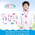 Doctor Set  Toy for Kids/Medical Toy. 