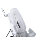 JINMY 2X 6911035071 Rear Door Lock Trunk Lock Actuator Car for Cruiser 2007-2014. 