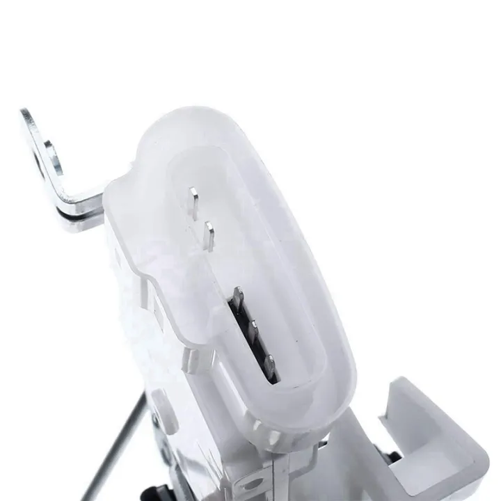 JINMY%202X%206911035071%20Rear%20Door%20Lock%20Trunk%20Lock%20Actuator%20Car%20for%20Cruiser%202007-2014%20-%20Image%204