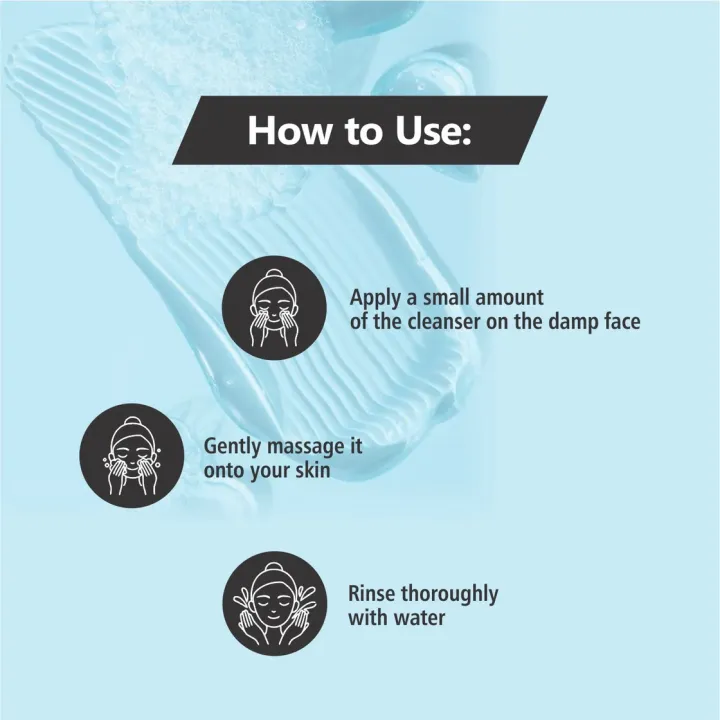 Lords%20Hydrium%20Triple%20Hyaluronic%20Moisturizing%20Cleanser%20100%20ml%20Korean%20Cleanser%20-%20Image%205