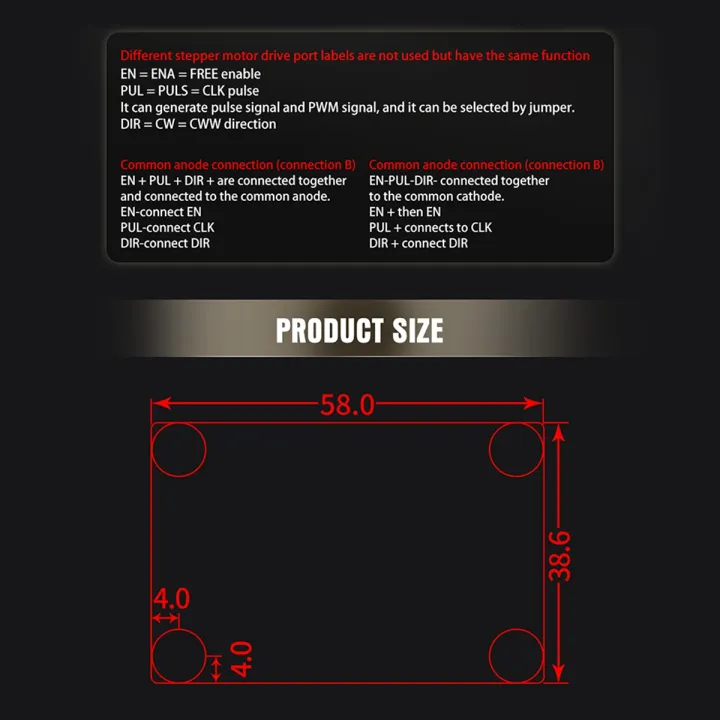 Fullhaodd%20MKS%20OSC%20V1.0%20Stepper%20Motor%20Drive%20Simple%20Controller%20Pulse%20PWM%20Signal%20Generator%20Module%20Speed%20Control%208-24V%20-%20Image%204