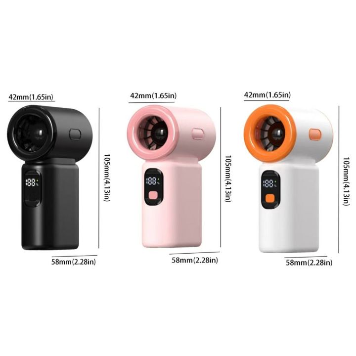 Violence%20Digital%20Display%20Mini%20Handheld%20Fan%20100-speed%20Turbo%20Power%20High-speed%20Fan%20Small%20Size%20Electric%20Fan%20Pocket%20Fan%20Digital%20Display%20-%20Image%202